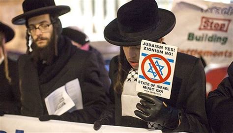 Y­a­h­u­d­i­ ­C­e­m­a­a­t­i­ ­İ­s­r­a­i­l­­i­ ­b­o­y­k­o­t­ ­e­d­e­c­e­k­